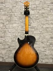 Ibanez GB10SE-BS 2016_13