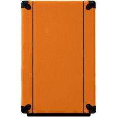 Orange 【ショッピングクレジット分割金利手数料無料】Rocker 32【G-CLUB渋谷web】_3