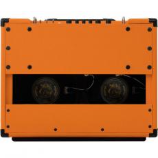 Orange 【ショッピングクレジット分割金利手数料無料】Rocker 32【G-CLUB渋谷web】_5