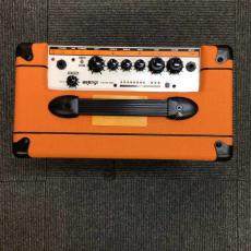 Orange 【少量在庫あり】Crush 20RT【G-CLUB渋谷web】_2