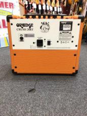 Orange 【少量在庫あり】Crush 20RT【G-CLUB渋谷web】_3