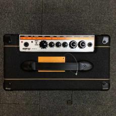 Orange 【少量在庫あり】Crush 20(ブラック)【G-CLUB渋谷web】_2