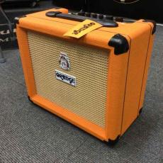 Orange 【少量在庫あり】Crush 20【G-CLUB渋谷web】_3