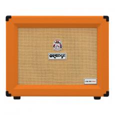 Orange 【ショッピングクレジット分割金利手数料無料】CR60C (Crush Pro 60 Combo)【G-CLUB渋谷web】