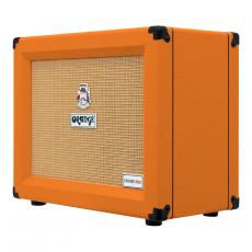 Orange 【ショッピングクレジット分割金利手数料無料】CR60C (Crush Pro 60 Combo)【G-CLUB渋谷web】_2