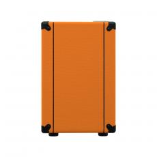 Orange 【ショッピングクレジット分割金利手数料無料】CR60C (Crush Pro 60 Combo)【G-CLUB渋谷web】_3