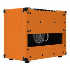 Orange 【ショッピングクレジット分割金利手数料無料】CR60C (Crush Pro 60 Combo)【G-CLUB渋谷web】_4