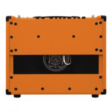 Orange 【ショッピングクレジット分割金利手数料無料】CR60C (Crush Pro 60 Combo)【G-CLUB渋谷web】_5