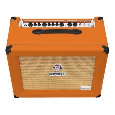 Orange 【ショッピングクレジット分割金利手数料無料】CR60C (Crush Pro 60 Combo)【G-CLUB渋谷web】_6