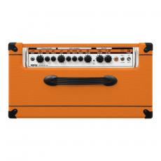 Orange 【ショッピングクレジット分割金利手数料無料】CR60C (Crush Pro 60 Combo)【G-CLUB渋谷web】_7