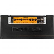 Orange 【ショッピングクレジット分割金利手数料無料】Rockerverb 50C2x12 MkIII(ブラック)【G-CLUB渋谷web】_6