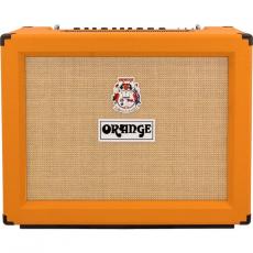 Orange 【ショッピングクレジット分割金利手数料無料】Rockerverb 50C2x12 MkIII【G-CLUB渋谷web】