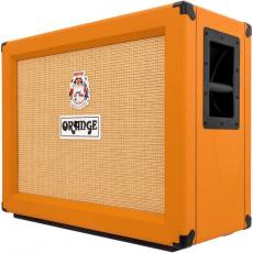 Orange 【ショッピングクレジット分割金利手数料無料】Rockerverb 50C2x12 MkIII【G-CLUB渋谷web】_2