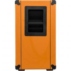 Orange 【ショッピングクレジット分割金利手数料無料】Rockerverb 50C2x12 MkIII【G-CLUB渋谷web】_3