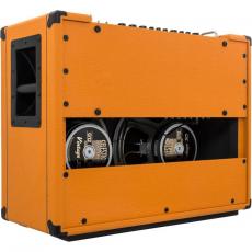 Orange 【ショッピングクレジット分割金利手数料無料】Rockerverb 50C2x12 MkIII【G-CLUB渋谷web】_4