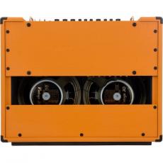 Orange 【ショッピングクレジット分割金利手数料無料】Rockerverb 50C2x12 MkIII【G-CLUB渋谷web】_5