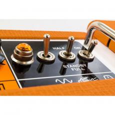 Orange 【ショッピングクレジット分割金利手数料無料】Rockerverb 50C2x12 MkIII【G-CLUB渋谷web】_6