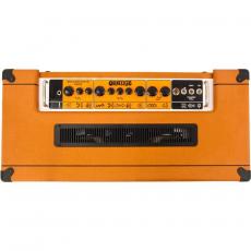 Orange 【ショッピングクレジット分割金利手数料無料】Rockerverb 50C2x12 MkIII【G-CLUB渋谷web】_7