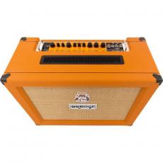 Orange 【ショッピングクレジット分割金利手数料無料】Rockerverb 50C2x12 MkIII【G-CLUB渋谷web】_8
