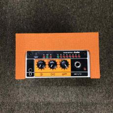 Orange 【即納可】Crush Mini【G-CLUB渋谷web】_3