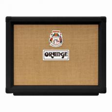 Orange 【ショッピングクレジット分割金利手数料無料】TremLord 30(ブラック)【G-CLUB渋谷web】