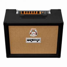 Orange 【ショッピングクレジット分割金利手数料無料】TremLord 30(ブラック)【G-CLUB渋谷web】_6