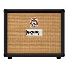 Orange 【ショッピングクレジット分割金利手数料無料】SUPER CRUSH 100C(ブラック)【G-CLUB渋谷web】