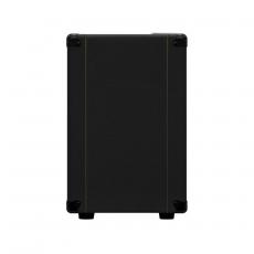 Orange 【ショッピングクレジット分割金利手数料無料】SUPER CRUSH 100C(ブラック)【G-CLUB渋谷web】_3