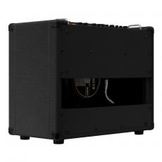 Orange 【ショッピングクレジット分割金利手数料無料】SUPER CRUSH 100C(ブラック)【G-CLUB渋谷web】_4