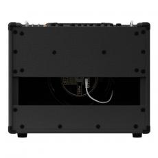 Orange 【ショッピングクレジット分割金利手数料無料】SUPER CRUSH 100C(ブラック)【G-CLUB渋谷web】_5