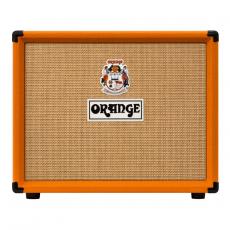 Orange 【ショッピングクレジット分割金利手数料無料】SUPER CRUSH 100C【G-CLUB渋谷web】