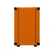 Orange 【ショッピングクレジット分割金利手数料無料】SUPER CRUSH 100C【G-CLUB渋谷web】_3