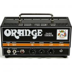 Orange 【ショッピングクレジット分割金利手数料無料】Dark Terror【G-CLUB渋谷web】_2