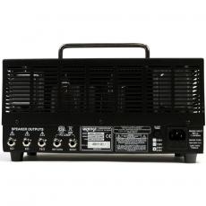 Orange 【ショッピングクレジット分割金利手数料無料】Dark Terror【G-CLUB渋谷web】_5