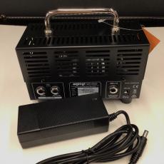 Orange Micro Dark【G-CLUB渋谷web】_3