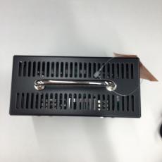 Orange Micro Dark【G-CLUB渋谷web】_4