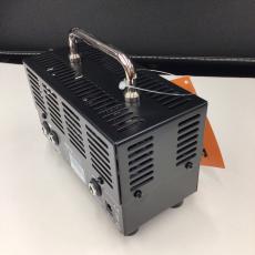 Orange Micro Dark【G-CLUB渋谷web】_6