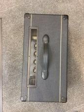 Orange 【ショッピングクレジット最大48回分割金利手数料無料】TH100H(ブラック)【G-CLUB渋谷web】_3