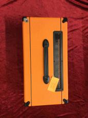 Orange 【ショッピングクレジット最大48回分割金利手数料無料】TH100H【G-CLUB渋谷web】_3