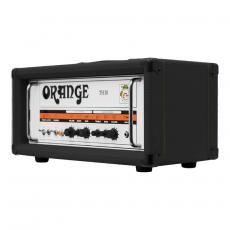 Orange 【ショッピングクレジット最大48回分割金利手数料無料】TH30H(ブラック)【G-CLUB渋谷web】_2