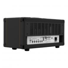 Orange 【ショッピングクレジット最大48回分割金利手数料無料】TH30H(ブラック)【G-CLUB渋谷web】_5