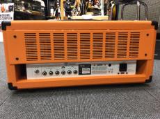 Orange 【ショッピングクレジット最大48回分割金利手数料無料】TH30H【G-CLUB渋谷web】_2