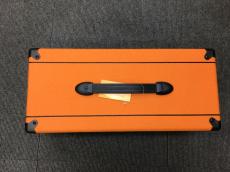 Orange 【ショッピングクレジット最大48回分割金利手数料無料】TH30H【G-CLUB渋谷web】_3