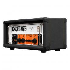 Orange 【ショッピングクレジット最大48回分割金利手数料無料】Custom Shop 50H(ブラック)【G-CLUB渋谷web】_2