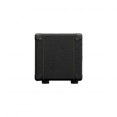 Orange 【ショッピングクレジット最大48回分割金利手数料無料】Custom Shop 50H(ブラック)【G-CLUB渋谷web】_3