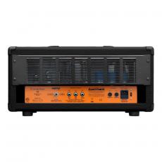 Orange 【ショッピングクレジット最大48回分割金利手数料無料】Custom Shop 50H(ブラック)【G-CLUB渋谷web】_5