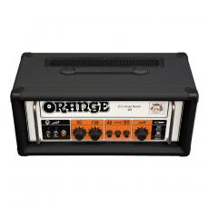 Orange 【ショッピングクレジット最大48回分割金利手数料無料】Custom Shop 50H(ブラック)【G-CLUB渋谷web】_6