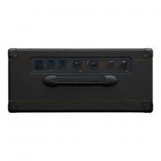 Orange 【ショッピングクレジット最大48回分割金利手数料無料】Custom Shop 50H(ブラック)【G-CLUB渋谷web】_7