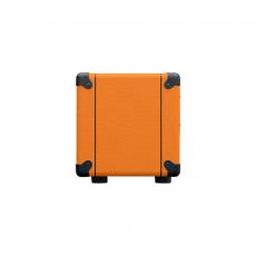 Orange 【ショッピングクレジット最大48回分割金利手数料無料】Custom Shop 50H【G-CLUB渋谷web】_3