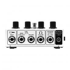 Orange 【ショッピングクレジット金利手数料無料】Terror Stamp【G-CLUB渋谷web】_4